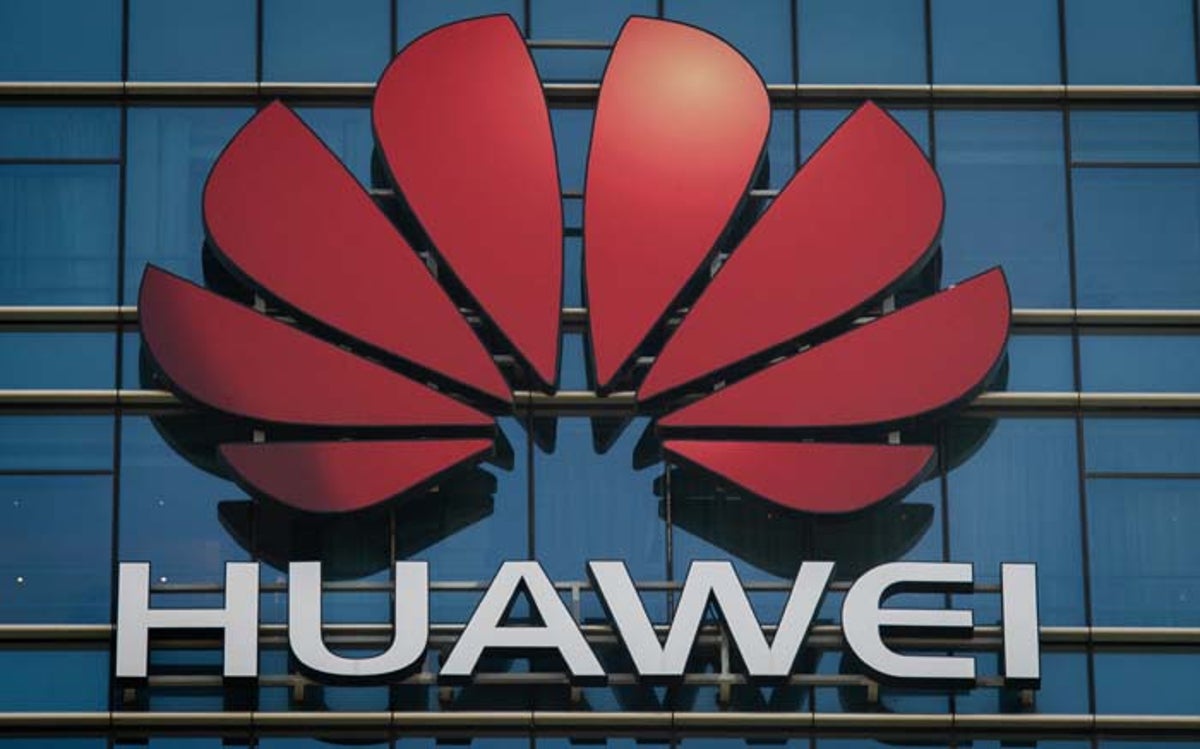 Huawei named one of top 10 most valuable brands by Brand Finance ...