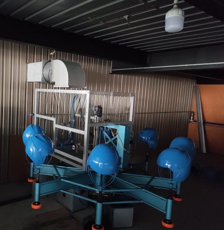 “SHAKO” RIDING HELMETS ARE NOW AVAILABLE IN SRI LANKA Corporate News