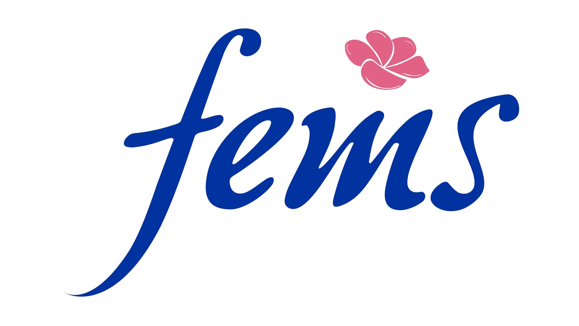 Fems joins Women’s Equality Day celebrations with continued efforts to ...