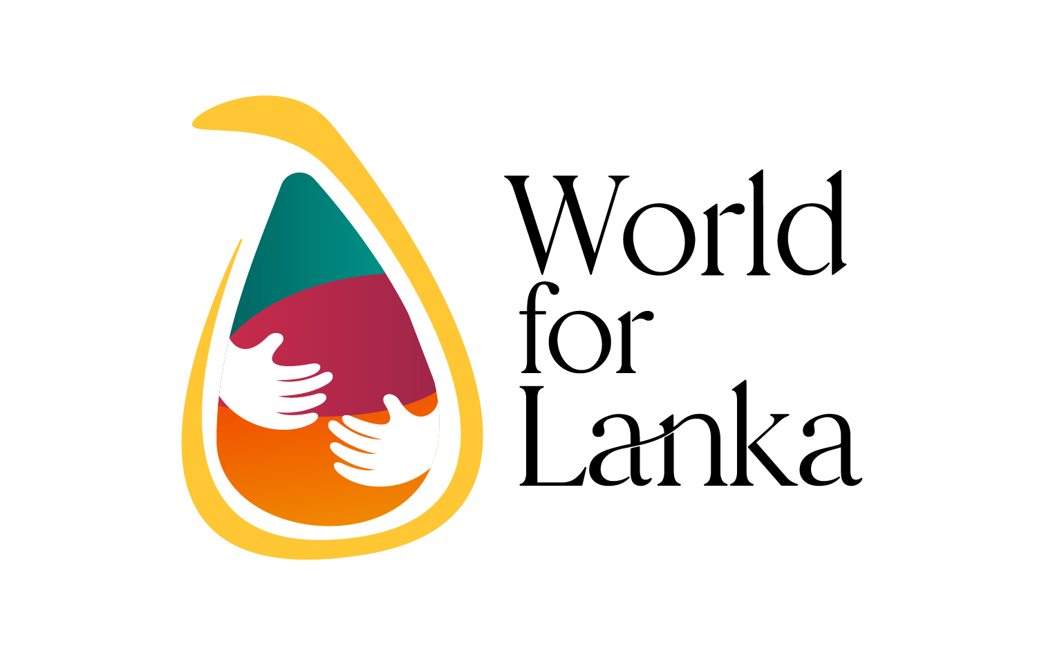 world-for-lanka-a-web-platform-to-shore-up-sri-lanka-s-usd-reserves